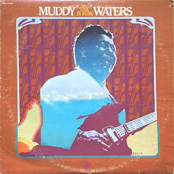 Muddy Waters-0