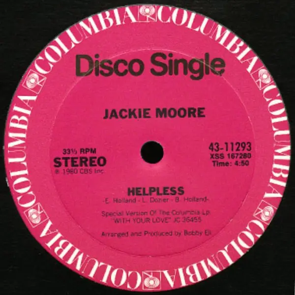 Jackie Moore-0