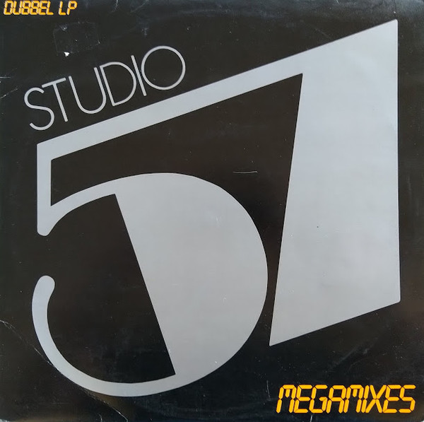 Various-0