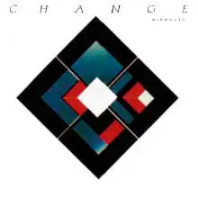 Change-0