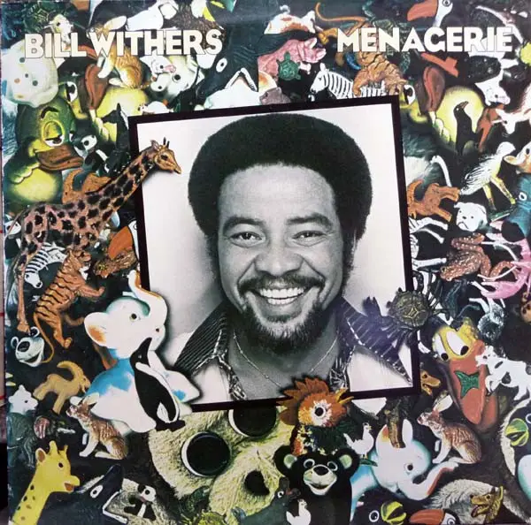 Bill Withers-0