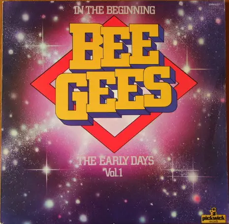 Bee Gees-0