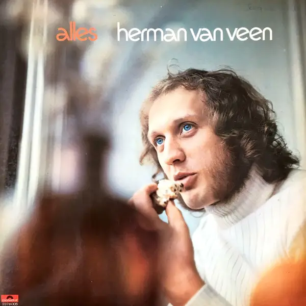 Herman van Veen-0