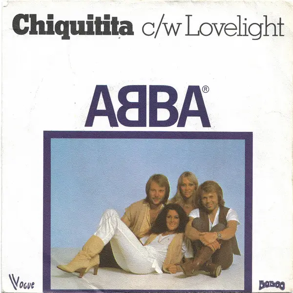 ABBA-0
