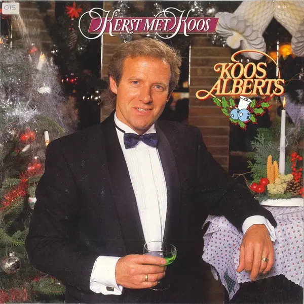 Koos Alberts-0