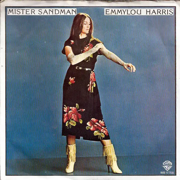 Emmylou Harris-0