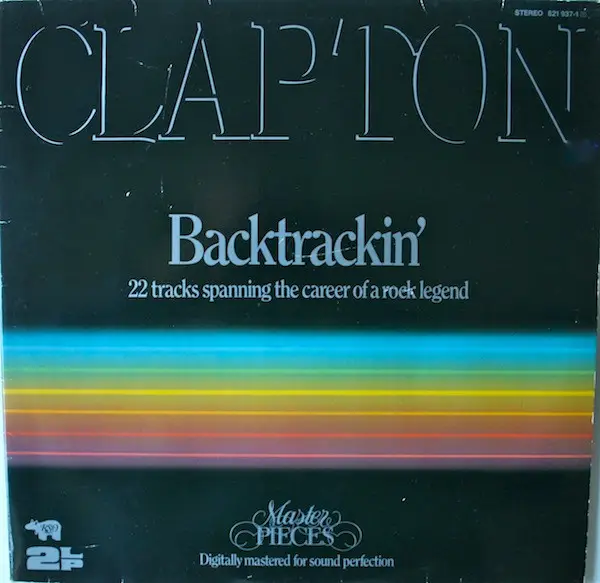 Eric Clapton-0