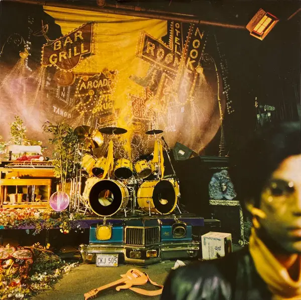 Prince-0