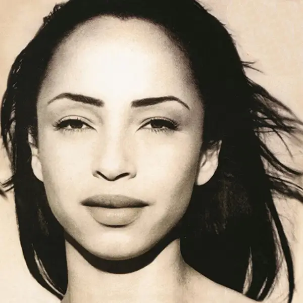 Sade-0