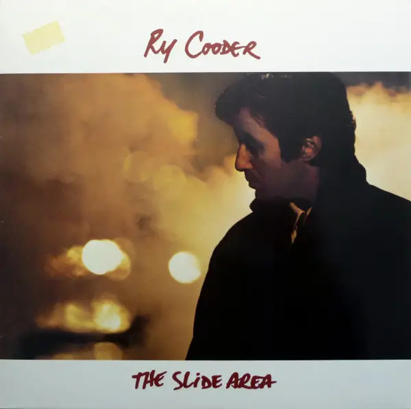 Ry Cooder-0