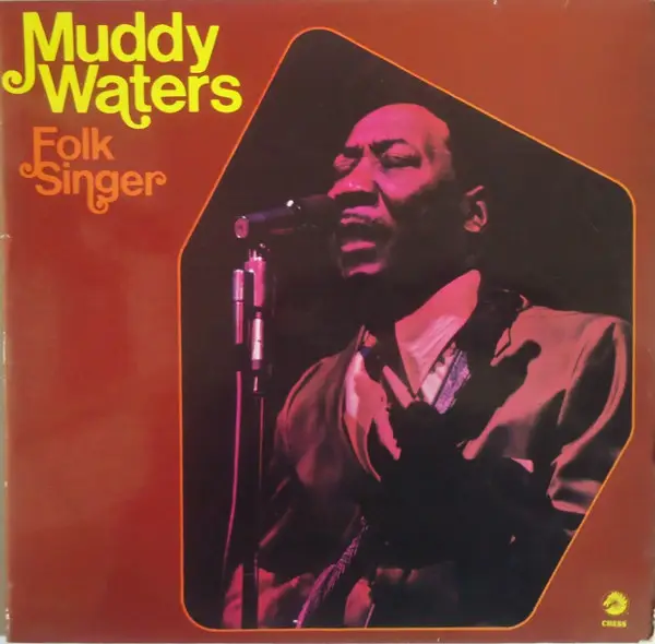 Muddy Waters-0