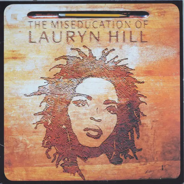 Lauryn Hill-0