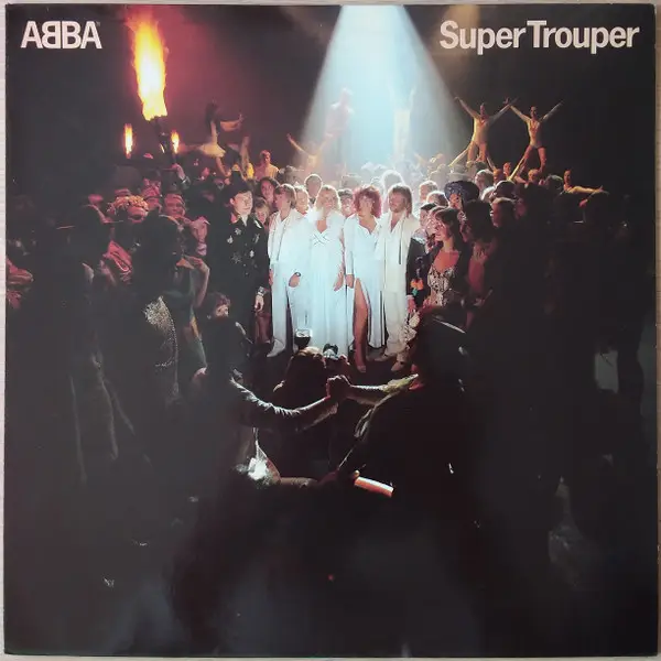 ABBA-0