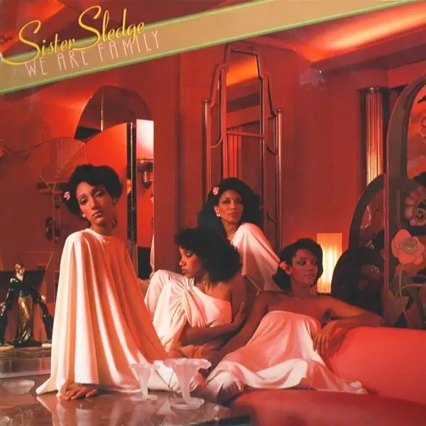 Sister Sledge-0
