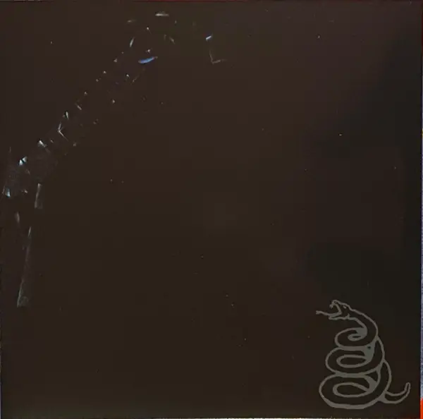 Metallica-0