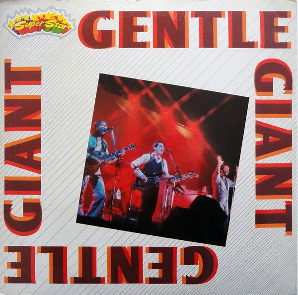 Gentle Giant-0