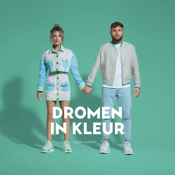 Suzan & Freek-0
