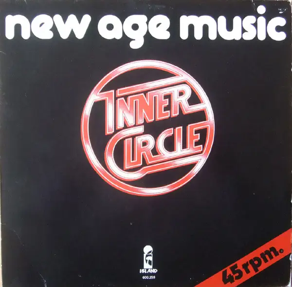 Inner Circle-0