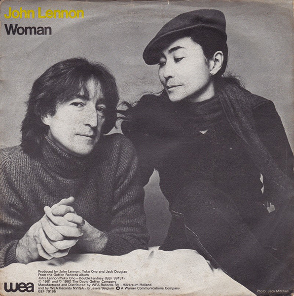 John Lennon-0