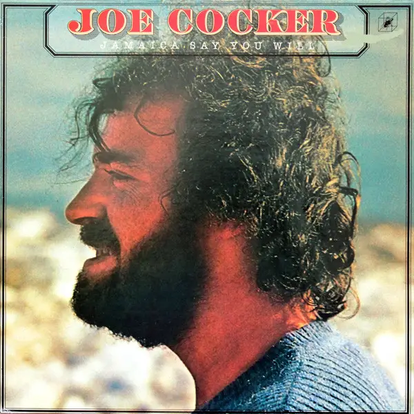 Joe Cocker-0