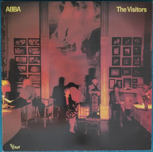 ABBA-0