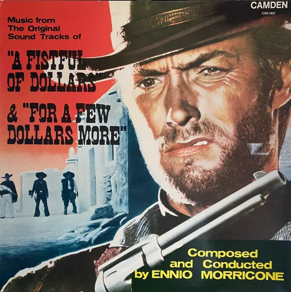 Ennio Morricone-0