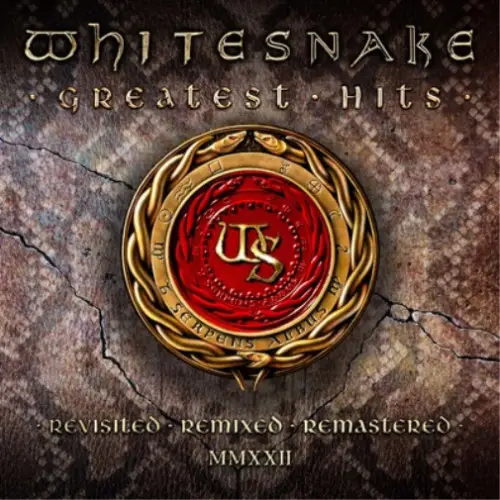 Whitesnake-0