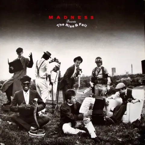 Madness-0