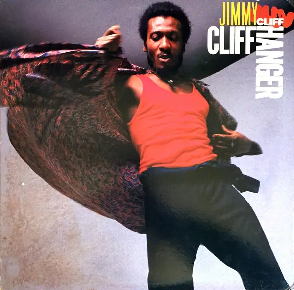 Jimmy Cliff-0