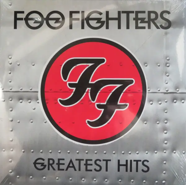 Foo Fighters-0