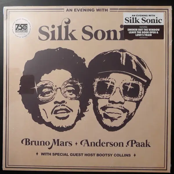 Silk Sonic-0