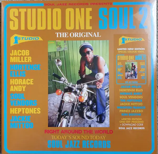 Various-0