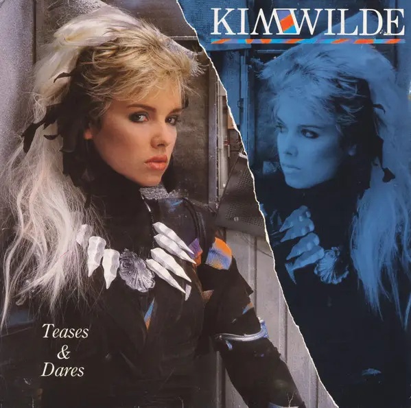 Kim Wilde-0