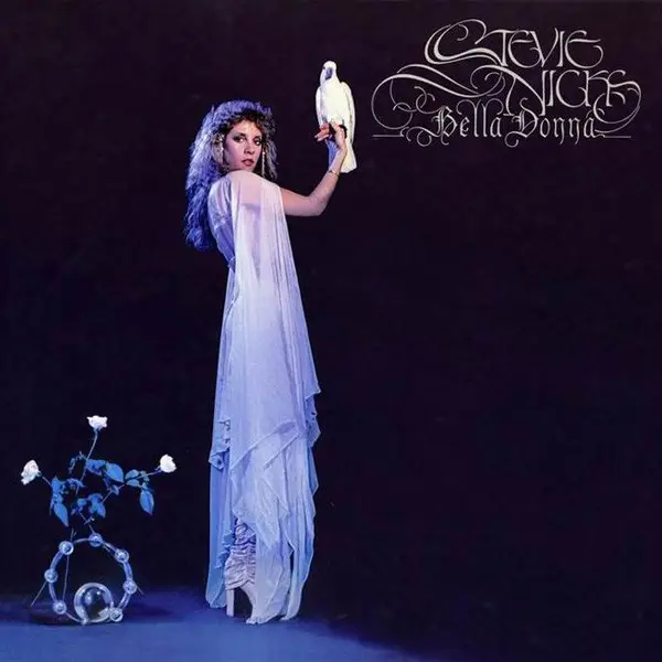 Stevie Nicks-0
