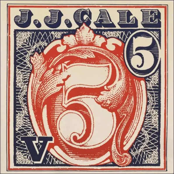 J.J. Cale-0