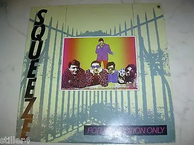 Squeeze (2)-0