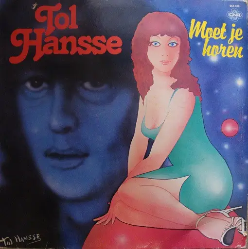 Tol Hansse-0