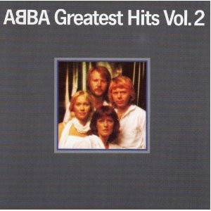 ABBA-0