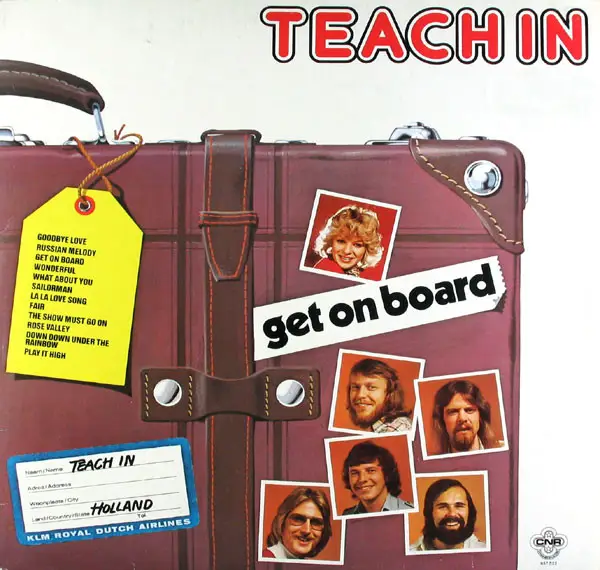 Teach-In-0