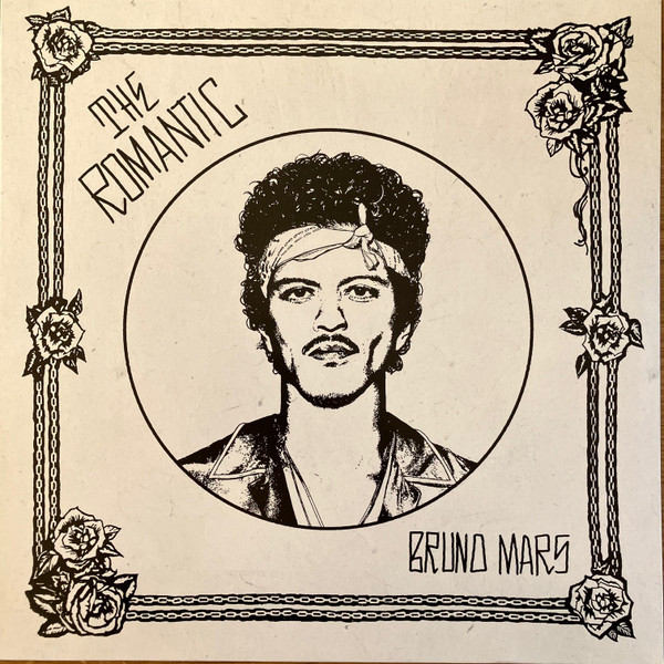 Bruno Mars-0