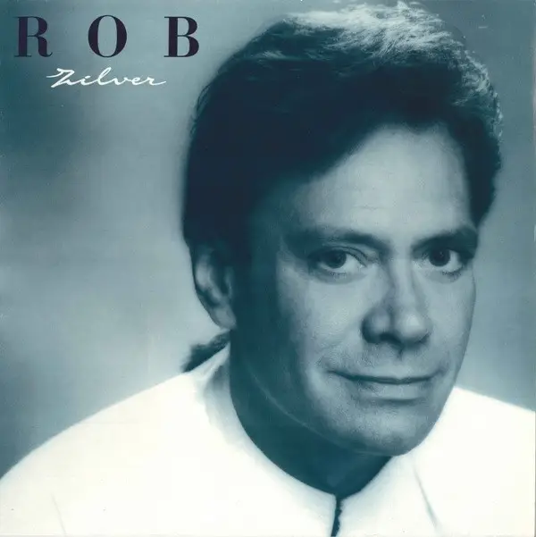 Rob de Nijs-0