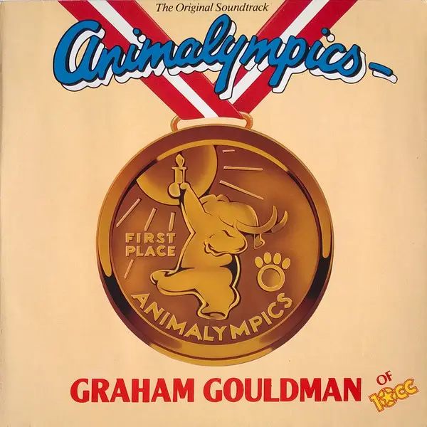 Graham Gouldman-0