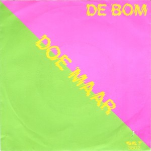 Doe Maar-0