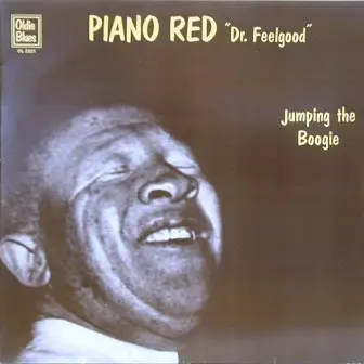 Piano Red-0