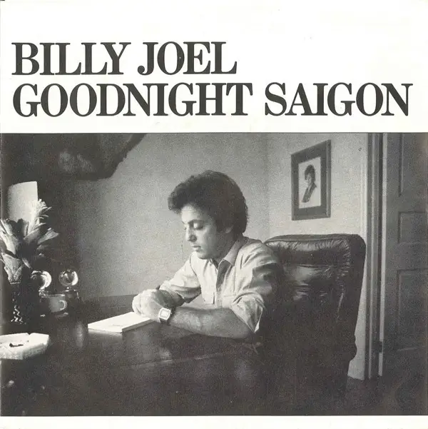 Billy Joel-0