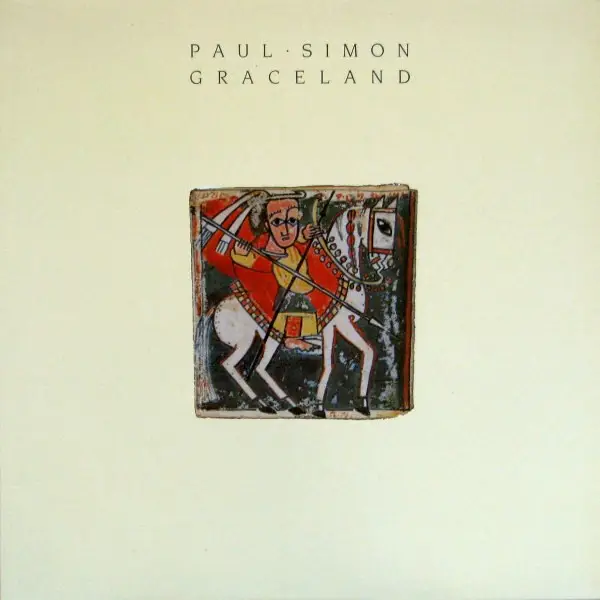 Paul Simon-0