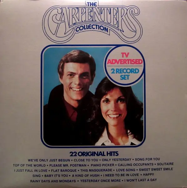 Carpenters-0