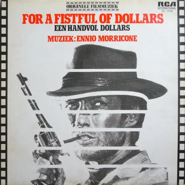 Ennio Morricone-0