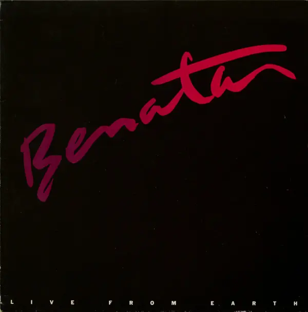 Pat Benatar-0