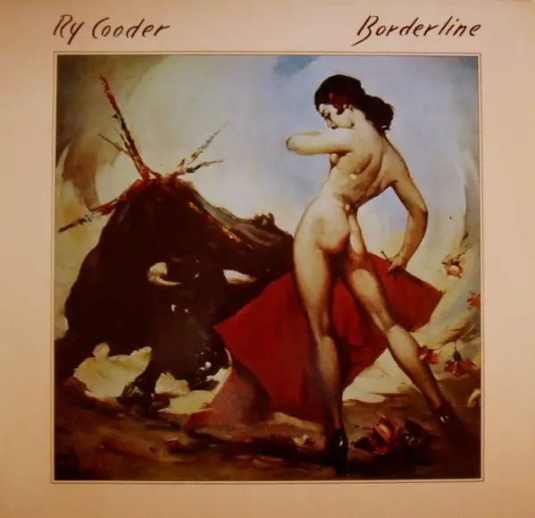 Ry Cooder-0